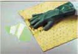 Nurse Pads for Aggressive and Hazardous Liquids Nurse Pads for Aggressive and Hazardous Liquids
