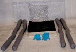 Saddlebag Shelf Kits Saddlebag Shelf Kits