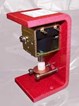 EC12 Series High Voltage Relays EC12 Series High Voltage Relays