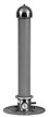High Voltage Dividers & Probes High Voltage Dividers & Probes