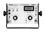 VMD2A Digital Multimeter VMD2A Digital Multimeter
