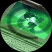 Conference Addressing Information Assurance Conference Addressing Information Assurance