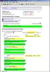 ISO 14000 Audit ISO 14000 Audit