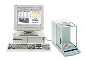 BalanceTalk Software 