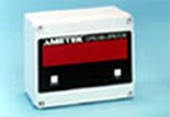 Process Meter Process Meter