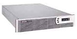 Uninterruptible Power Supply Uninterruptible Power Supply