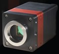 Rugged, High Speed, High Sensitivity VIS-SWIR Camera: OWL SW1.7HS Rugged, High Speed, High Sensitivity VIS-SWIR Camera: OWL SW1.7HS