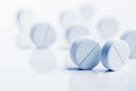 Strategies For API Solubility And Bioavailability Enhancement: Selecting Technologies And Excipients 
