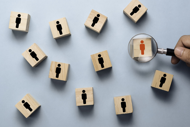 9 Research-Proven Employee Recruitment Strategies That Work For VARs - Vimarsana News