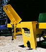 Hydraulic Lift Units Hydraulic Lift Units