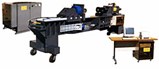 Snubber Test Bench Upgrade Snubber Test Bench Upgrade