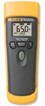 Infrared Thermometer Infrared Thermometer