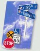Traffic Signs Traffic Signs