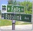 Custom Name Signs Street Custom Name Signs Street