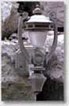 Luminaires Luminaires