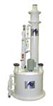 Ventilation/Exhaust Systems - Apollo Series Ventilation/Exhaust Systems - Apollo Series