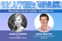 ACE24 video 450x300 - bentley