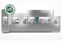 3p innovation - ECO_feature