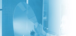 48 Hour Optics  48 Hour Optics