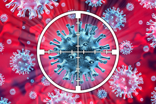 virus infection treatment, vaccination, vaccine, medical health cure-GettyImages-1271082022