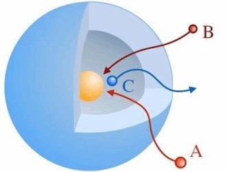 biomolecular biomolecular