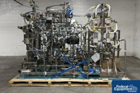 Turn-Key Modular Systems