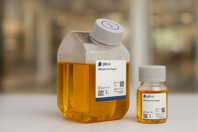 Thermo - EfficientPro