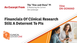 25_03_CLL_1280x720_Seg04