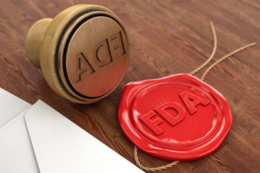 FDA Seal of approval-GettyImages-1977218350