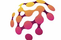 Pharma’ Whole-Brained Sourcing Leaders 