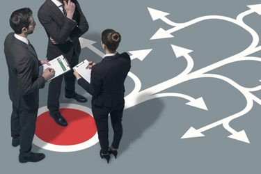 Team planning strategies-GettyImages-1158389148