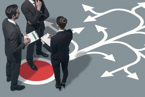 Team planning strategies-GettyImages-1158389148