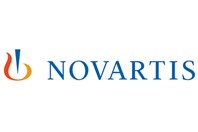novartis-logo-image