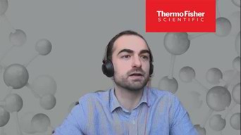 Rethinking Starting Material: Whole Blood For Autologous T-Cell Manufacture Bucket