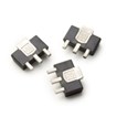 2 To 6 GHz High Linearity Gain Block: MGA-30789