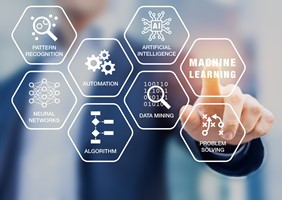 What Our AI Perceptions Today Say About Our Plans For The Future Field Service AI