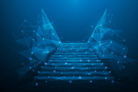 1456216634-digital-pathway