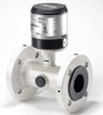 HbMAG Magnetic Flow Meter HbMAG Magnetic Flow Meter