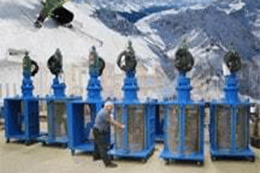 Sochi-Dimminutor.png Sochi-Dimminutor.png