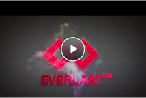 Smith & Loveless Launches New Line Of Above-Grade Pumping Systems