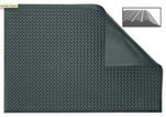 gi