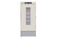 MIR-254-gallery-ap2-920x920