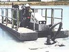 Sludge Removal System Sludge Removal System