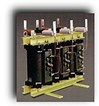 Cast Coil Transformers Cast Coil Transformers
