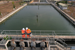 EnvironmentPeople_004