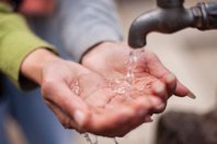 article_Treating_for_PFAS_2022-1