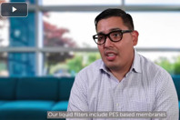 av-sterile-filtration