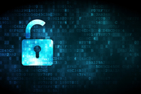 SWAN Corner: Unlock Data To Improve Water Distribution System Operations iStock-466487479
