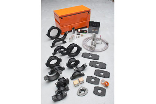 AVT-Rent-EZ-4in-12in-Installation-11