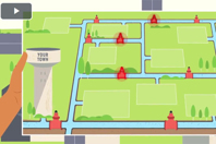 The Financial And Health Benefits Of Valve Insertion With Insta-Valve.jpg